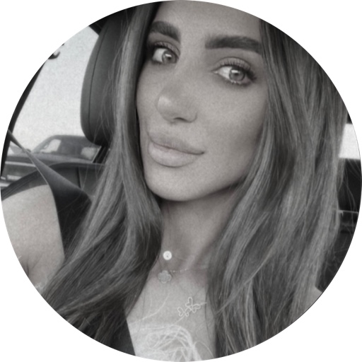 steph.malouf on LTK