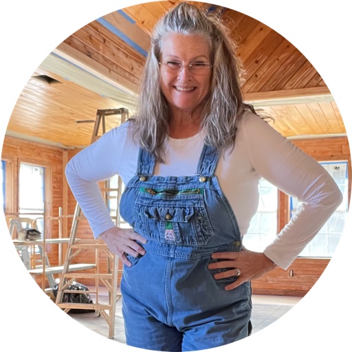 DoDodsonDesigns on LTK