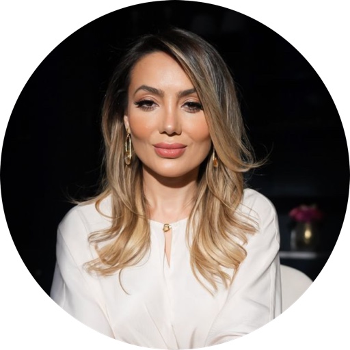 francardosowf on LTK