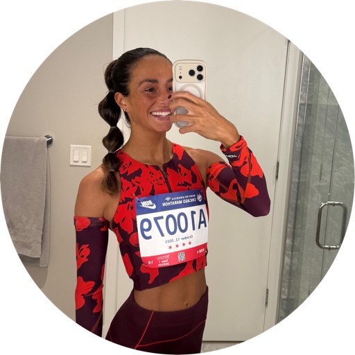 Sydney.b.fitness on LTK