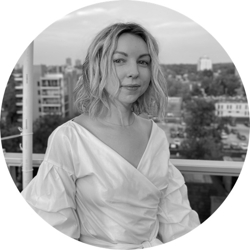 AllieSutterer on LTK