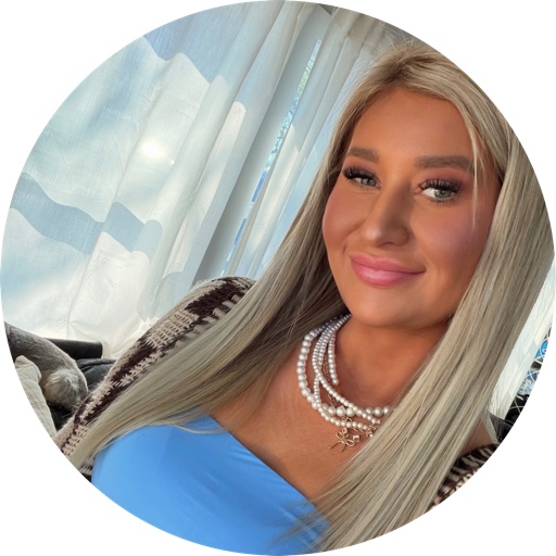 Tay_Hinkelman on LTK