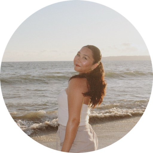 EmberHopkins on LTK