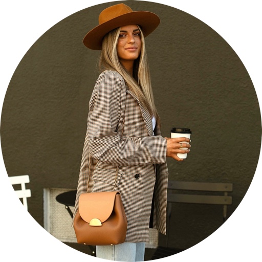 amberharrelsonn on LTK