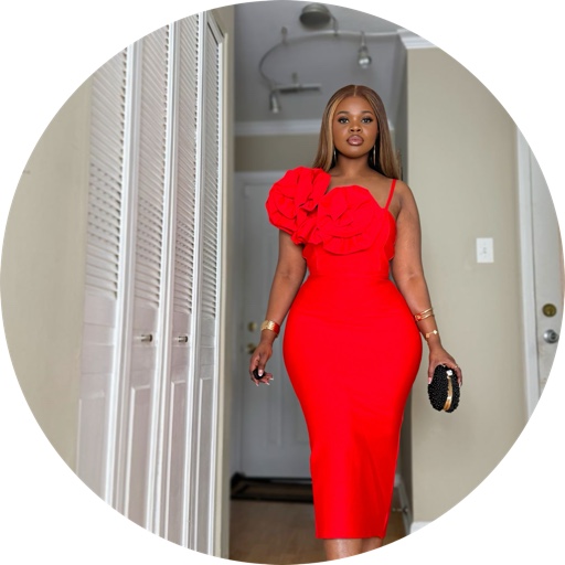 Khlara_styled_it on LTK