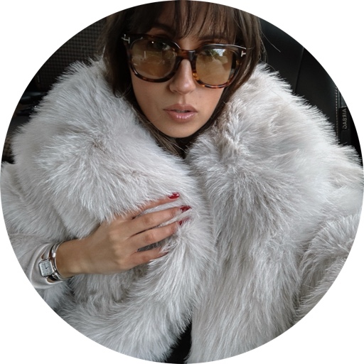 greta_sam on LTK