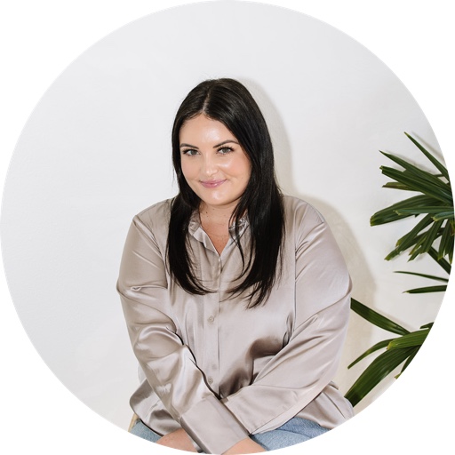 northcountyskin on LTK