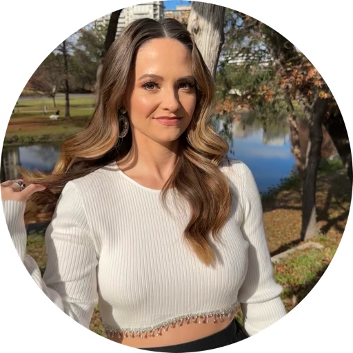 BonnieMickleburgh on LTK