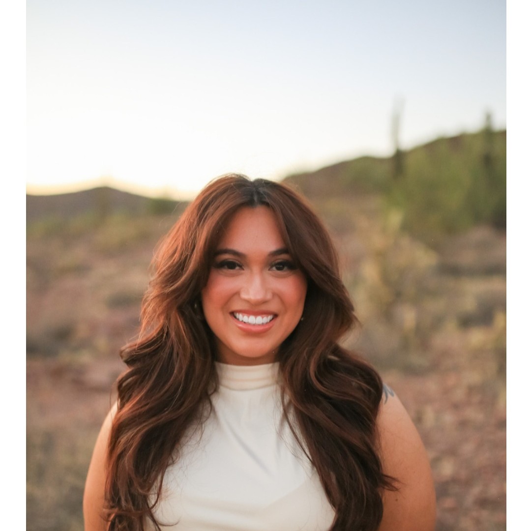 Angelica_Aguilar95 on LTK