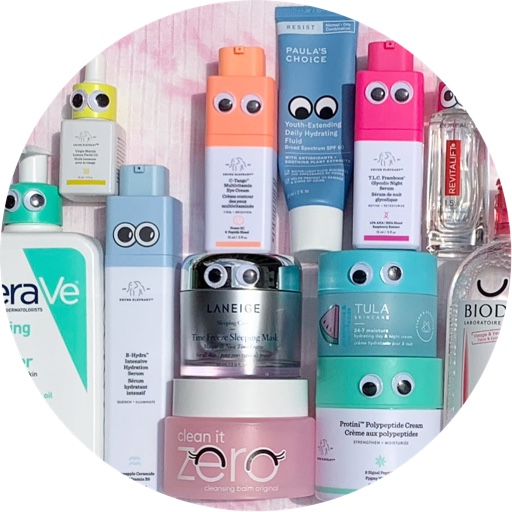 shibasandskincare on LTK