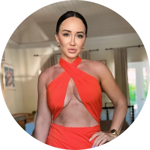 Dionis_Cirksena on LTK