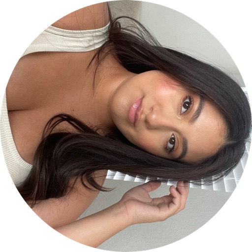 amanda larsen on LTK