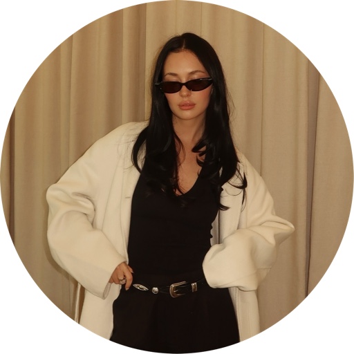 madisonelainechertow on LTK