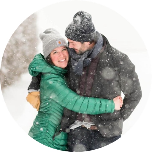 MaryJoAnderson_ on LTK