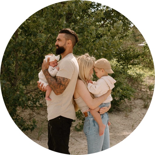 heyhollychase on LTK