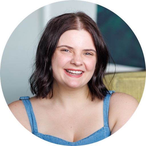 colleenmwerner on LTK