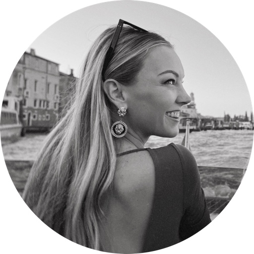 leetle_miss_sunshine on LTK