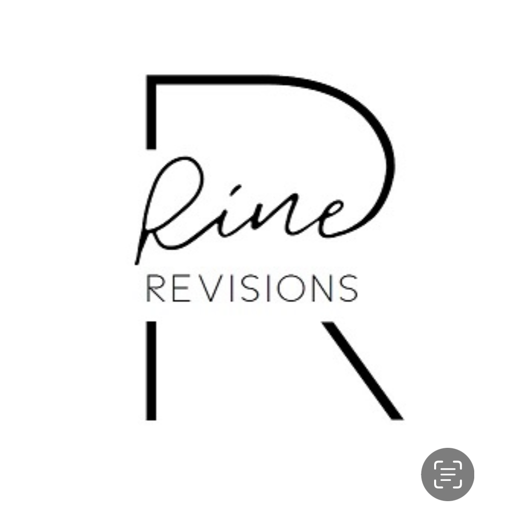 Rine Revisions on LTK