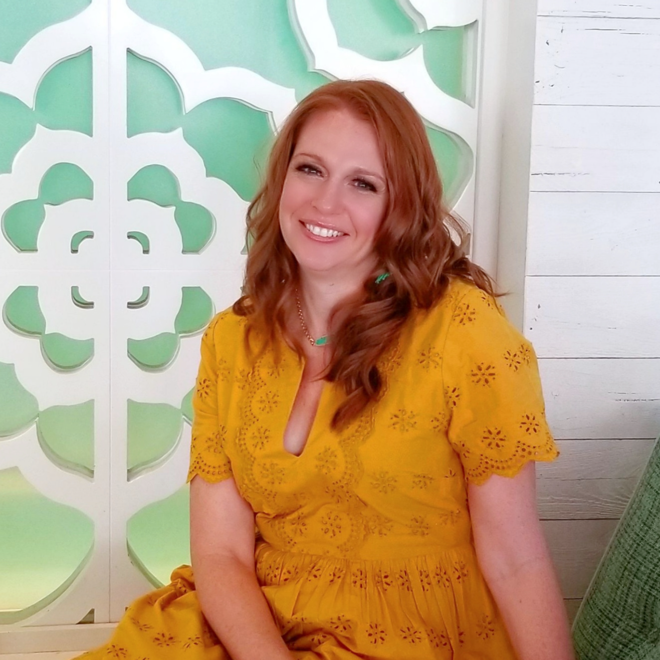 Giggles_Galore on LTK