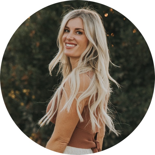 Nat_Your_Average_Girl on LTK