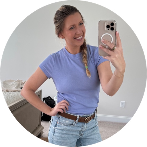 cori_olaughlin on LTK
