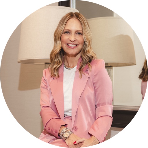 krpersonalstyle on LTK