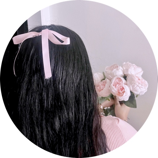 Stephaniespinkroom on LTK