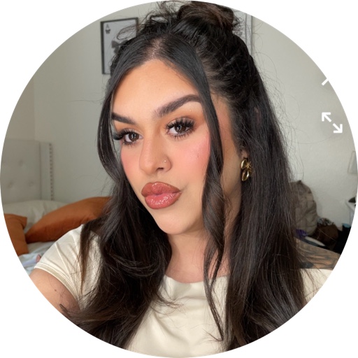 Stephssocute on LTK