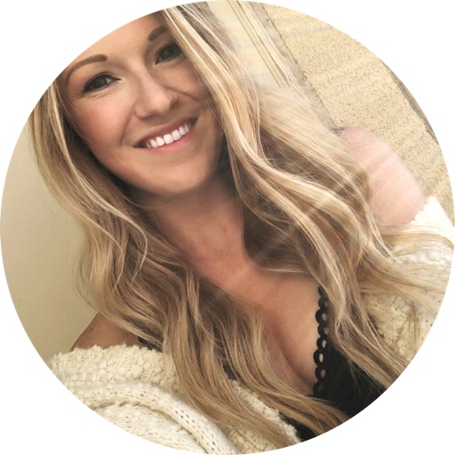 stylebybrittxo on LTK