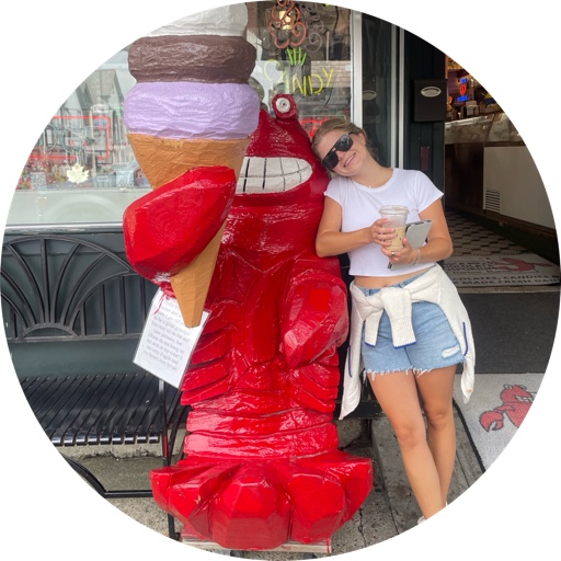 emma’s_essentials on LTK