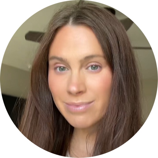 elainnazavarella on LTK