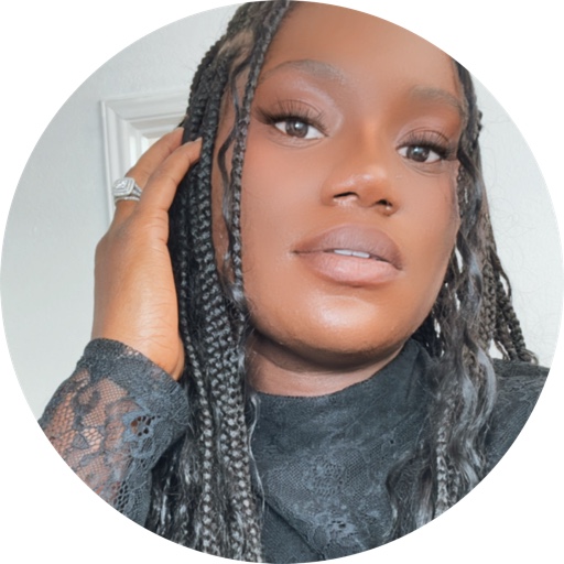 lifewithericaa__ on LTK