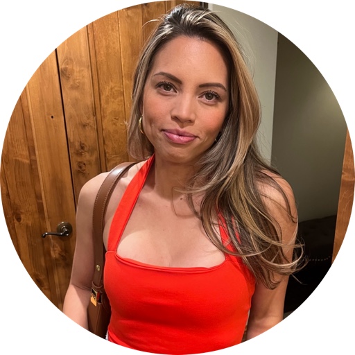 heykristinapadgett on LTK