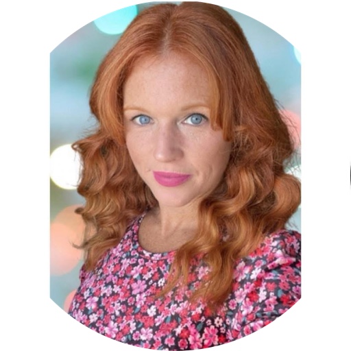 jennygperrylovesfashion on LTK