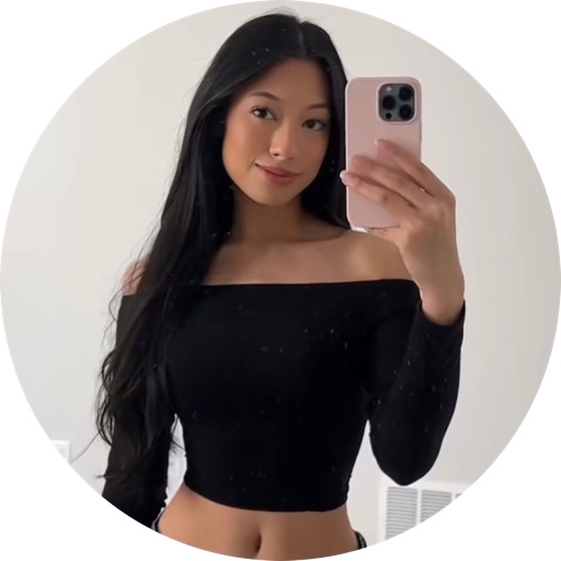 jennyxngyn on LTK