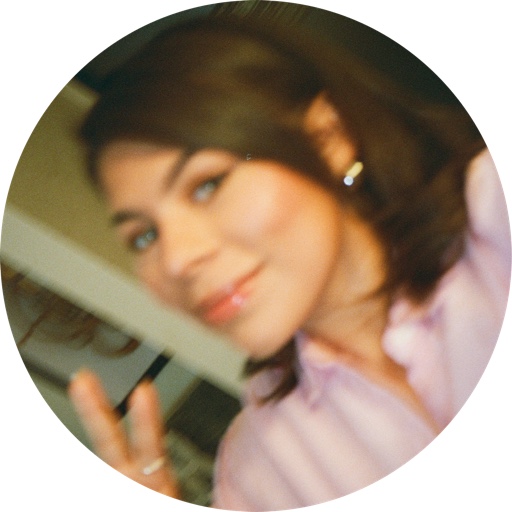 Gabyyy_portillo on LTK