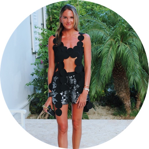 courtneyrosestyle_ on LTK