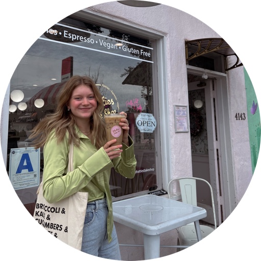 lifestylexlulu on LTK