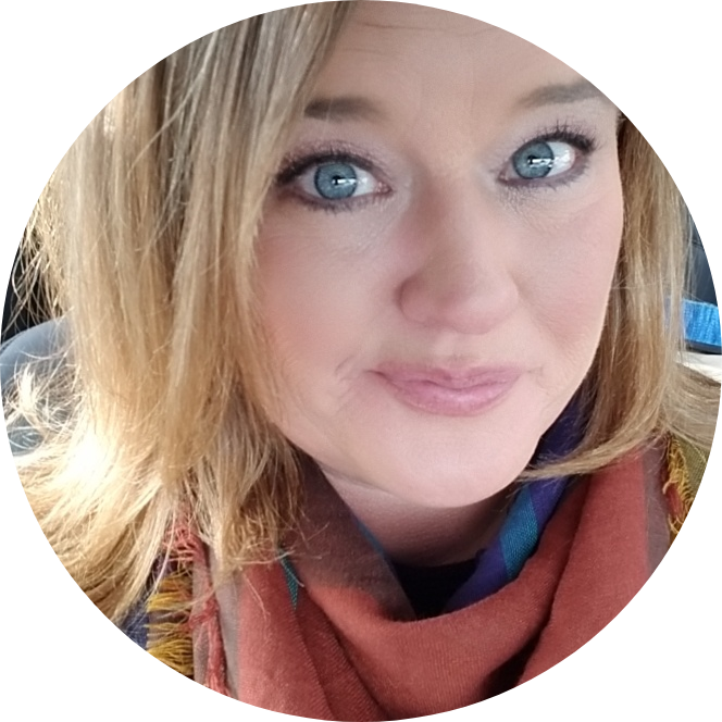 CurtainsAndConfetti on LTK