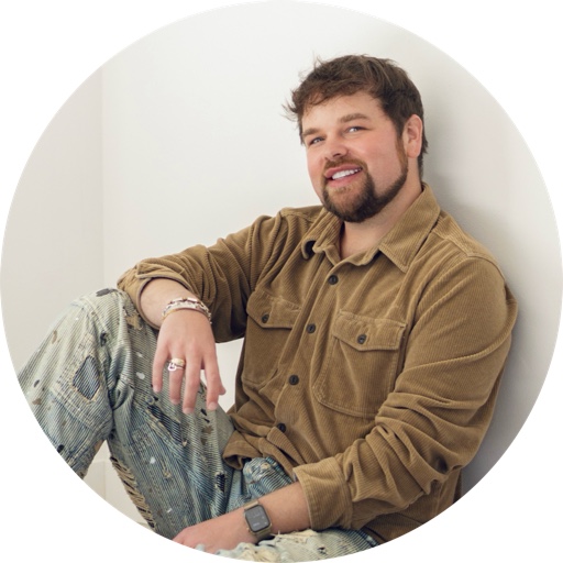 Thisdadknowsit on LTK