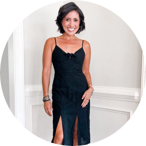 withatouchofluxe on LTK