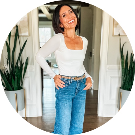 withatouchofluxe on LTK