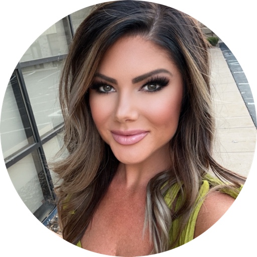 Stylingwithamandab on LTK