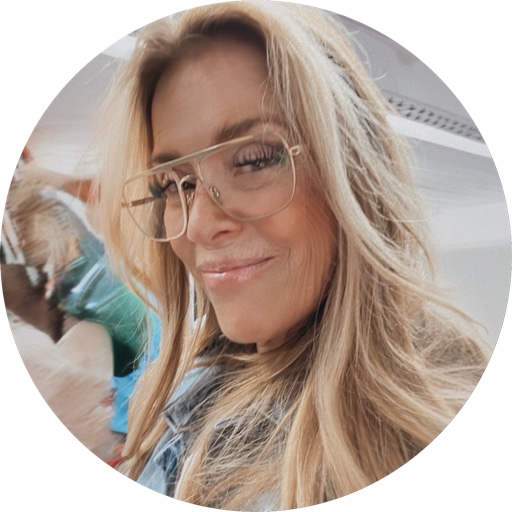 Nanette_Guild on LTK
