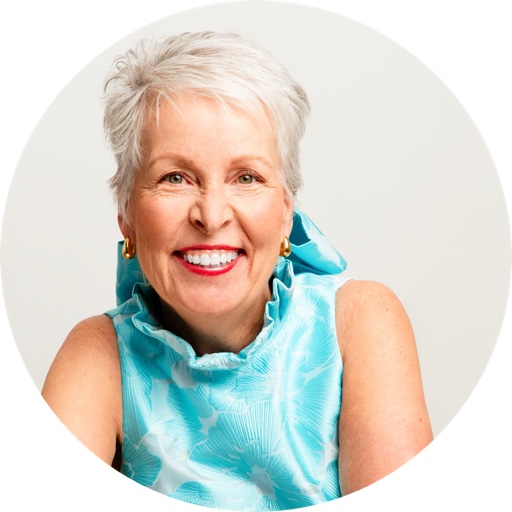 houseofcolour_karenblanc on LTK