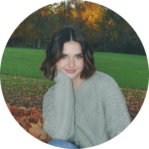 ashleykay on LTK