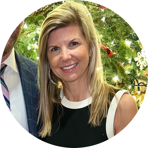 Edit+Shop+Style on LTK