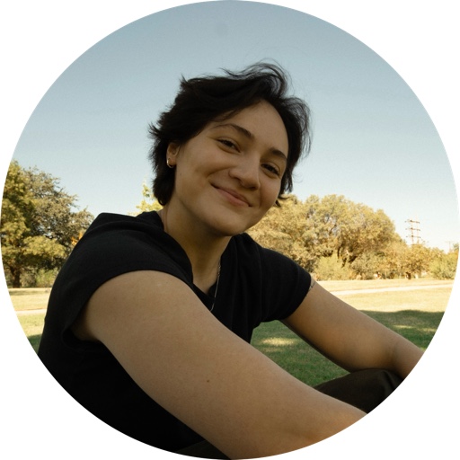 bethanymurrayy on LTK