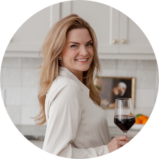 HollandHouseEatery on LTK