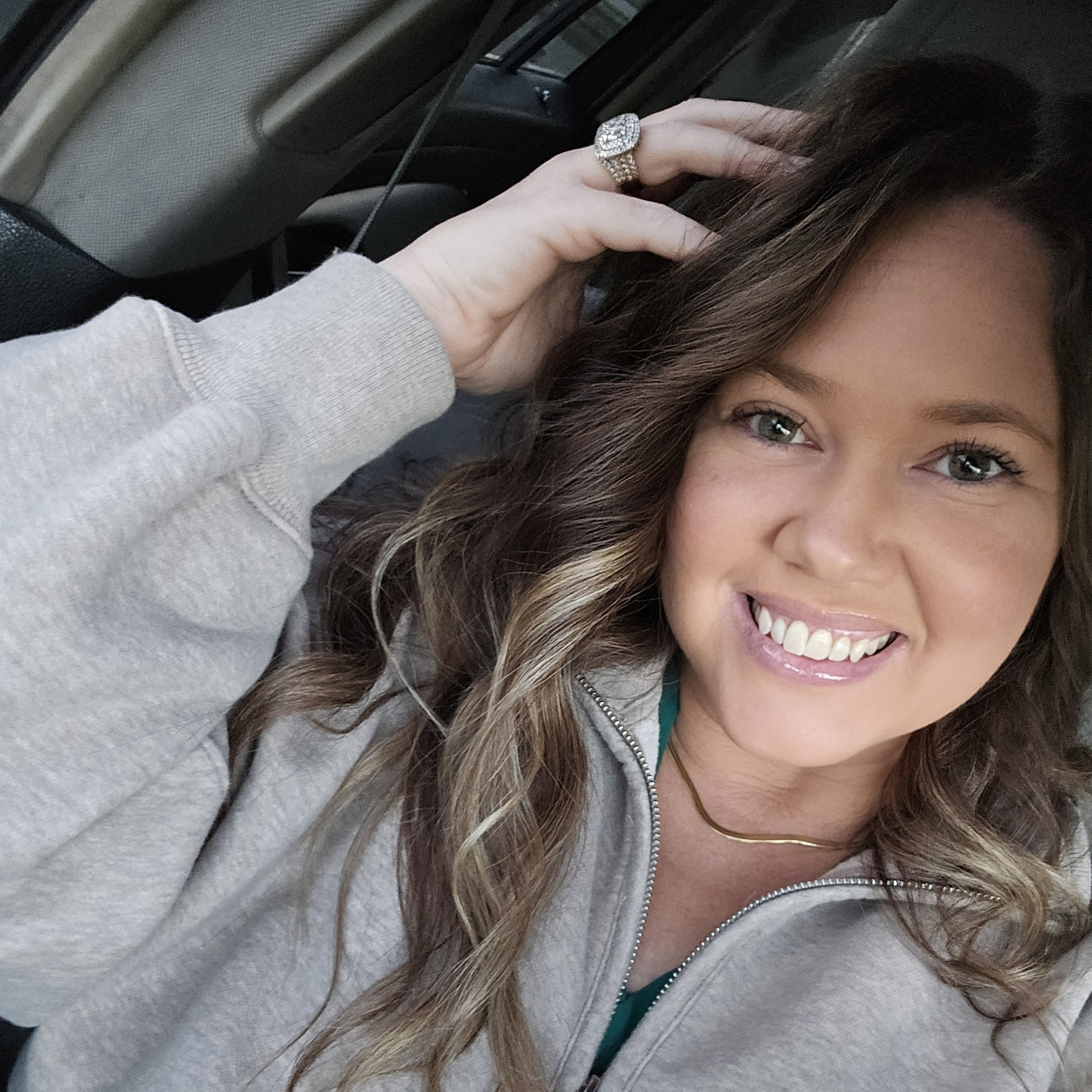 Lifestyle_with_Heather on LTK
